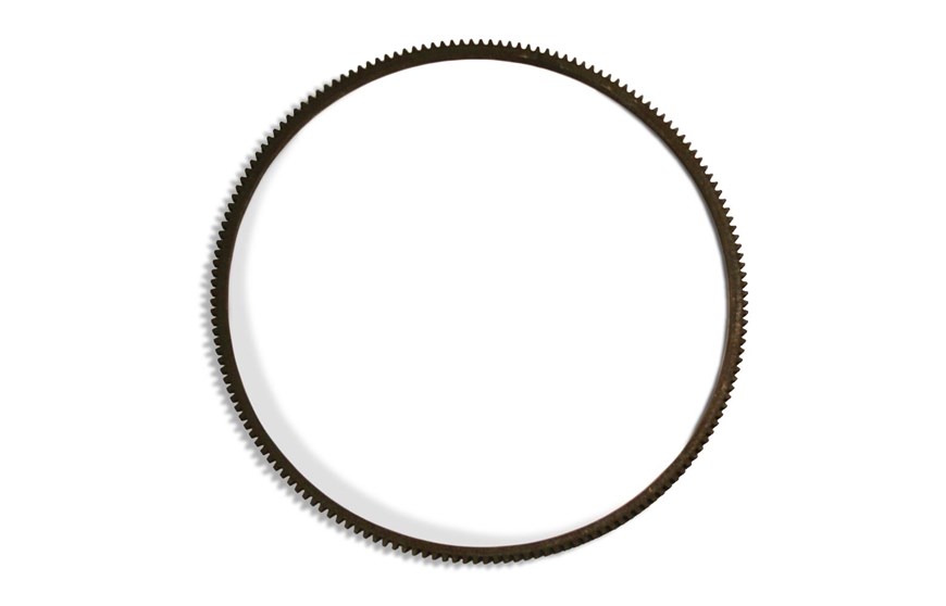 Gear Starter Ring (M05407)_04.41.34